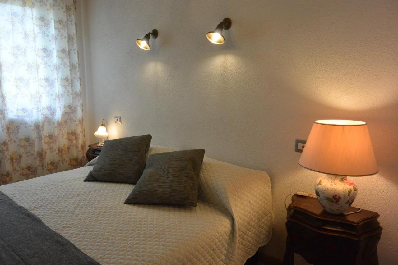 Agriturismo Podere Il Sorbo Campagnatico Εξωτερικό φωτογραφία